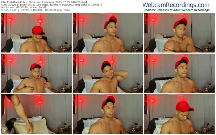 2025/07/25/flirt4free-luke-wayne-04-04-26