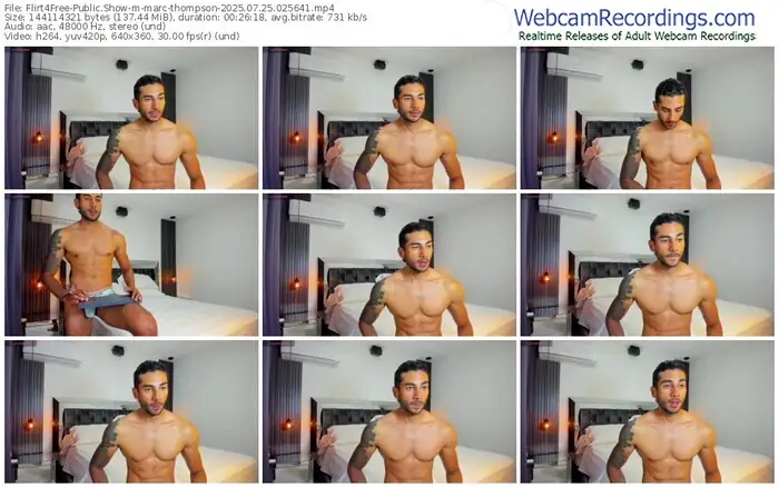 2025/07/25/flirt4free-marc-thompson-02-56-41