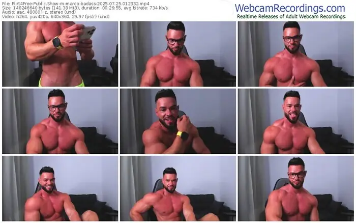 2025/07/25/flirt4free-marco-badass-01-23-32