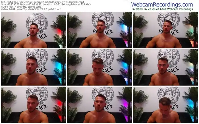 2025/07/25/flirt4free-marco-riciardo-07-21-31