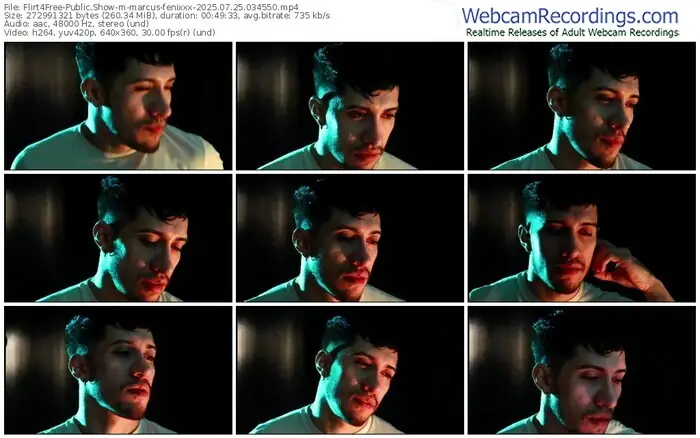 2025/07/25/flirt4free-marcus-fenixxx-03-45-50