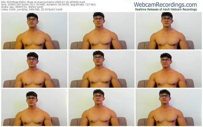 2025/07/25/flirt4free-marcus-harris-20-56-42