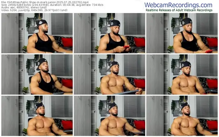 2025/07/25/flirt4free-mark-junior-03-27-02