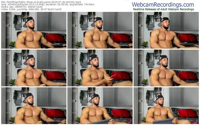 2025/07/25/flirt4free-mark-junior-04-23-21