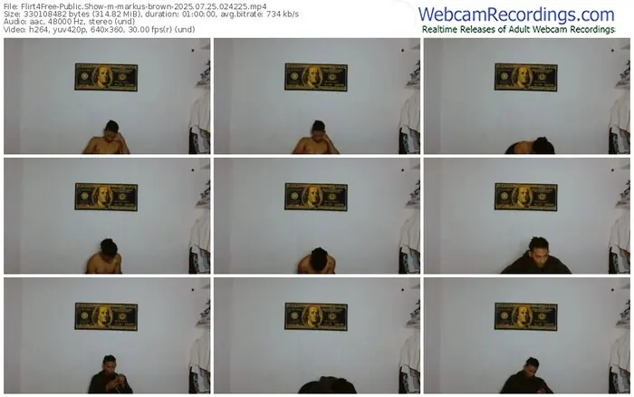 2025/07/25/flirt4free-markus-brown-02-42-25