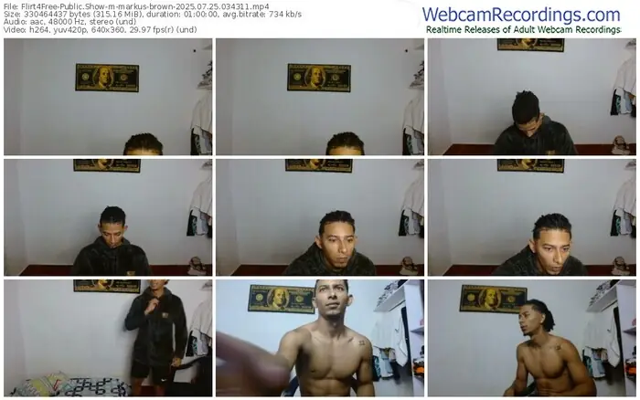 2025/07/25/flirt4free-markus-brown-03-43-11