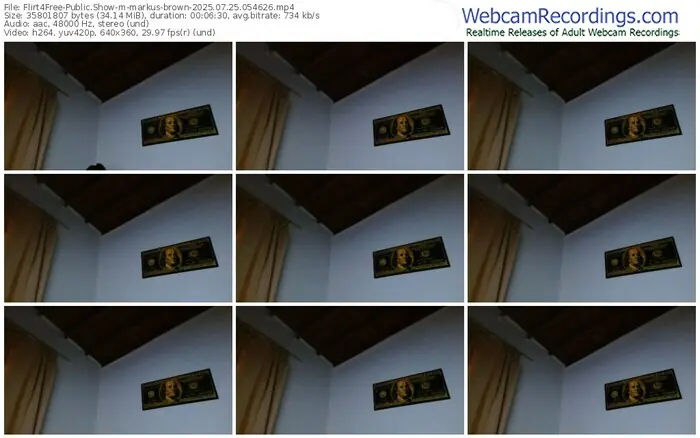 2025/07/25/flirt4free-markus-brown-05-46-26