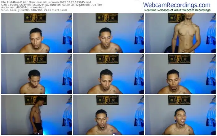 2025/07/25/flirt4free-markus-brown-18-39-45