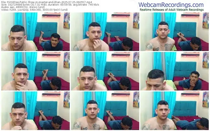 2025/07/25/flirt4free-master-and-ithan-06-05-57