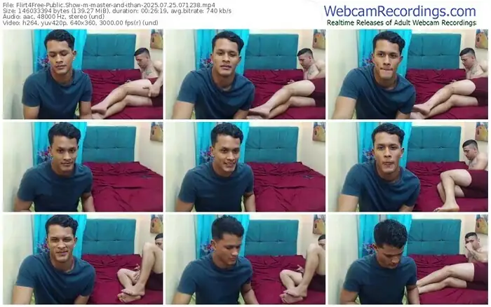 2025/07/25/flirt4free-master-and-ithan-07-12-38