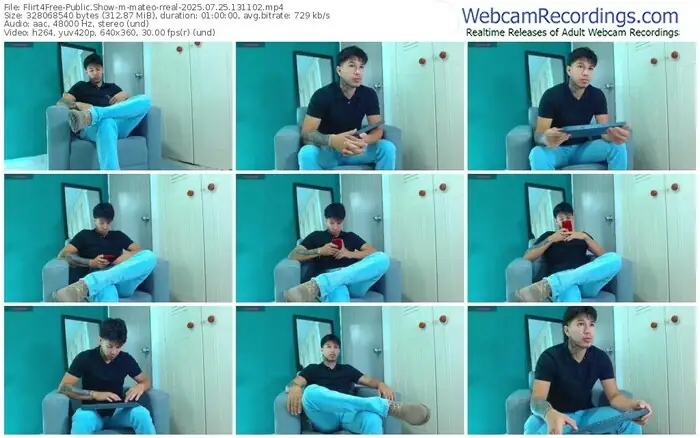 2025/07/25/flirt4free-mateo-rreal-13-11-02