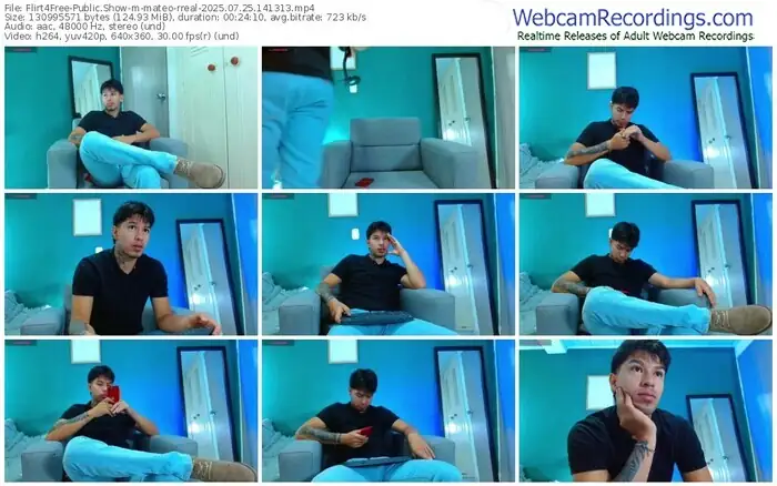 2025/07/25/flirt4free-mateo-rreal-14-13-13