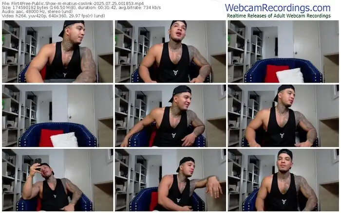 2025/07/25/flirt4free-matius-coslink-00-18-53