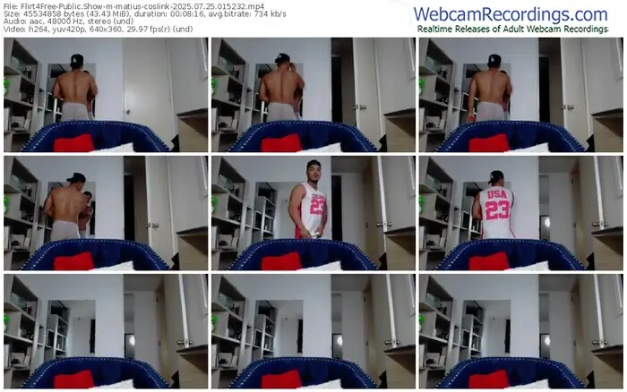 2025/07/25/flirt4free-matius-coslink-01-52-32