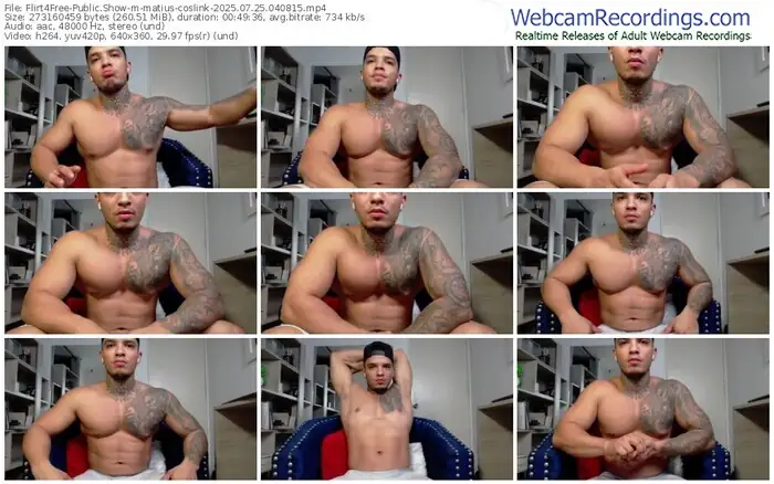 2025/07/25/flirt4free-matius-coslink-04-08-15