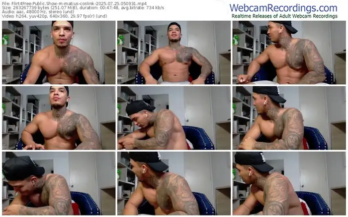 2025/07/25/flirt4free-matius-coslink-05-09-31