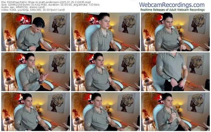 2025/07/25/flirt4free-matt-andersson-11-30-35