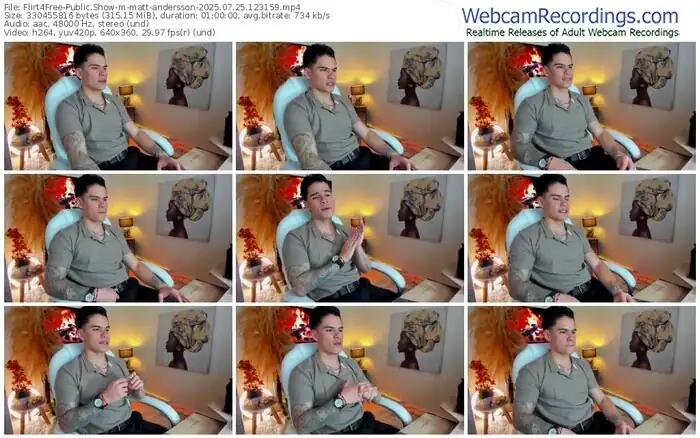 2025/07/25/flirt4free-matt-andersson-12-31-59