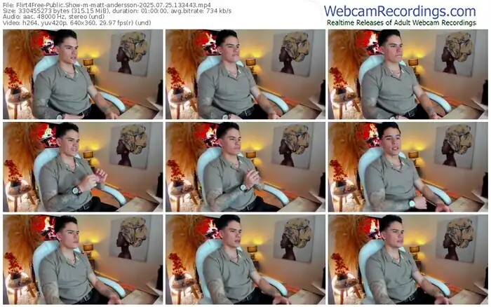 2025/07/25/flirt4free-matt-andersson-13-34-43