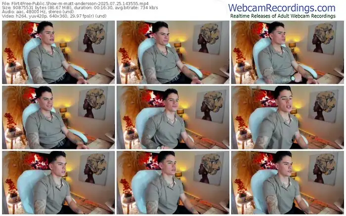 2025/07/25/flirt4free-matt-andersson-14-35-55