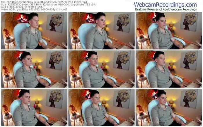 2025/07/25/flirt4free-matt-andersson-14-58-23