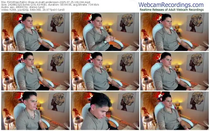 2025/07/25/flirt4free-matt-andersson-16-12-44