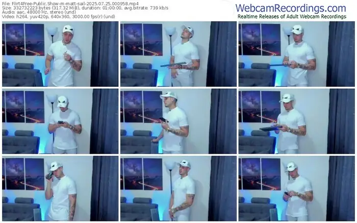 2025/07/25/flirt4free-matt-sail-00-09-58