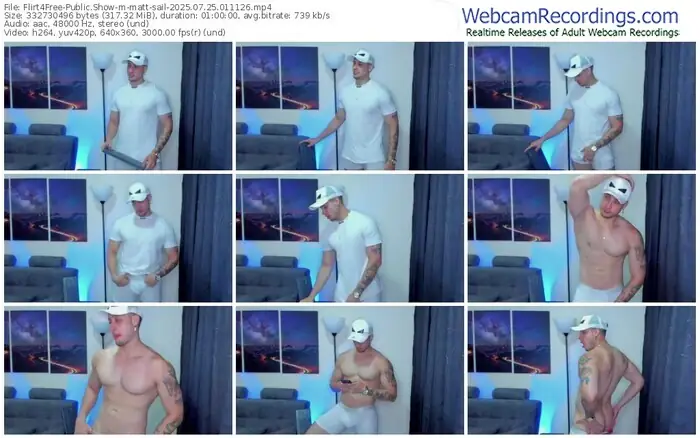 2025/07/25/flirt4free-matt-sail-01-11-26
