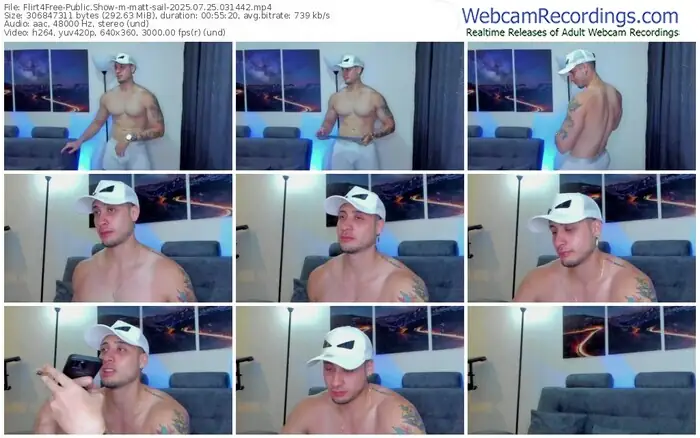 2025/07/25/flirt4free-matt-sail-03-14-42