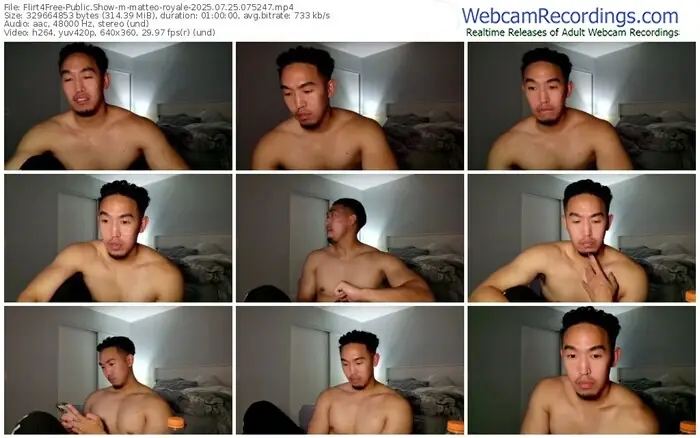 2025/07/25/flirt4free-matteo-royale-07-52-47