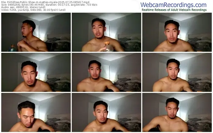 2025/07/25/flirt4free-matteo-royale-08-54-17