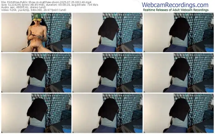 2025/07/25/flirt4free-matthew-dixon-06-11-40