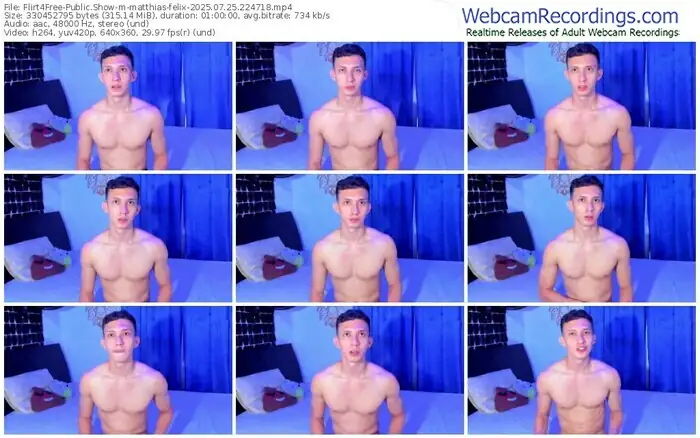 2025/07/25/flirt4free-matthias-felix-22-47-18