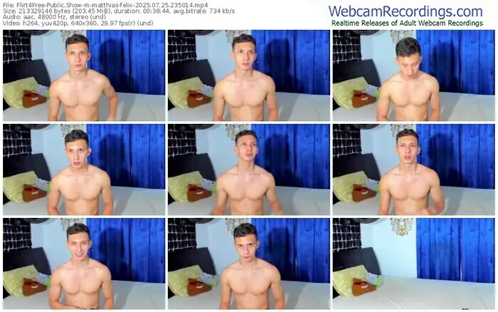 2025/07/25/flirt4free-matthias-felix-23-50-14