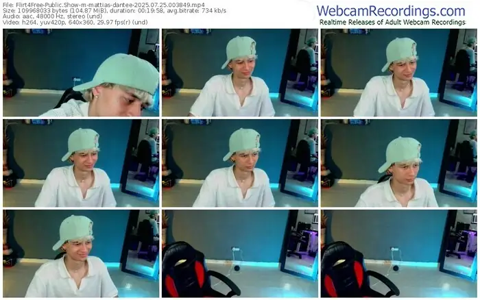 2025/07/25/flirt4free-mattias-dantee-00-38-49