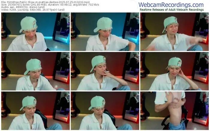 2025/07/25/flirt4free-mattias-dantee-01-02-32