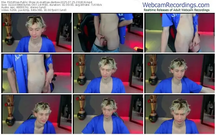 2025/07/25/flirt4free-mattias-dantee-23-18-18