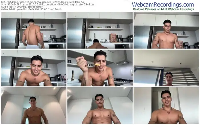 2025/07/25/flirt4free-maurice-lewis-14-31-43
