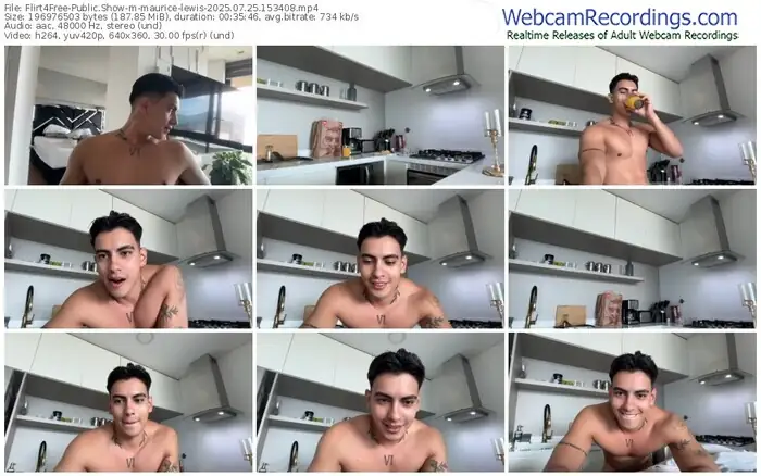 2025/07/25/flirt4free-maurice-lewis-15-34-08