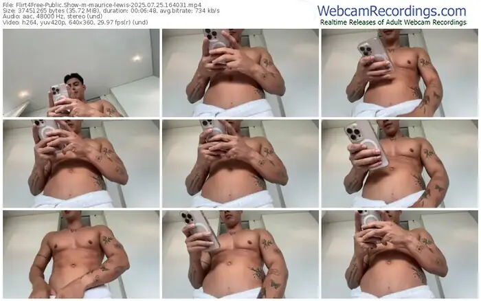 2025/07/25/flirt4free-maurice-lewis-16-40-31