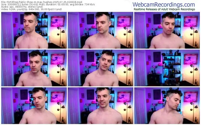 2025/07/25/flirt4free-max-hughes-02-49-18