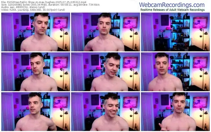 2025/07/25/flirt4free-max-hughes-03-53-12