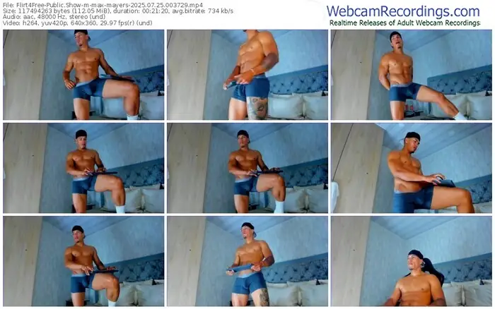 2025/07/25/flirt4free-max-mayers-00-37-29