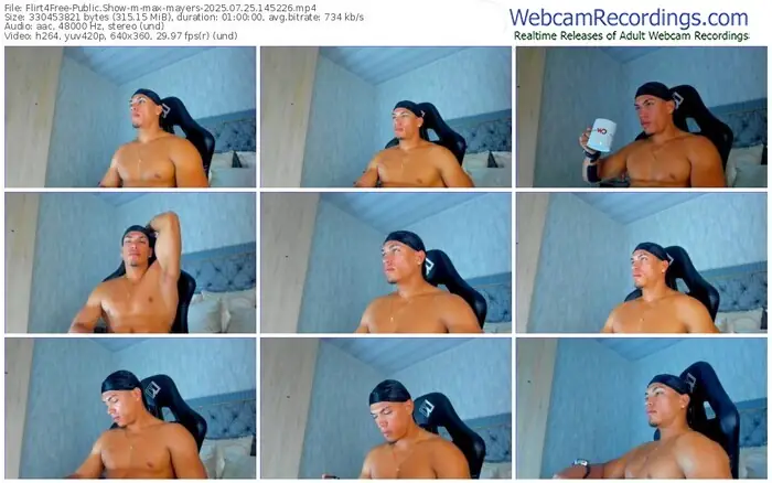 2025/07/25/flirt4free-max-mayers-14-52-26