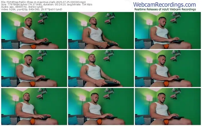 2025/07/25/flirt4free-maximus-clark-03-03-33