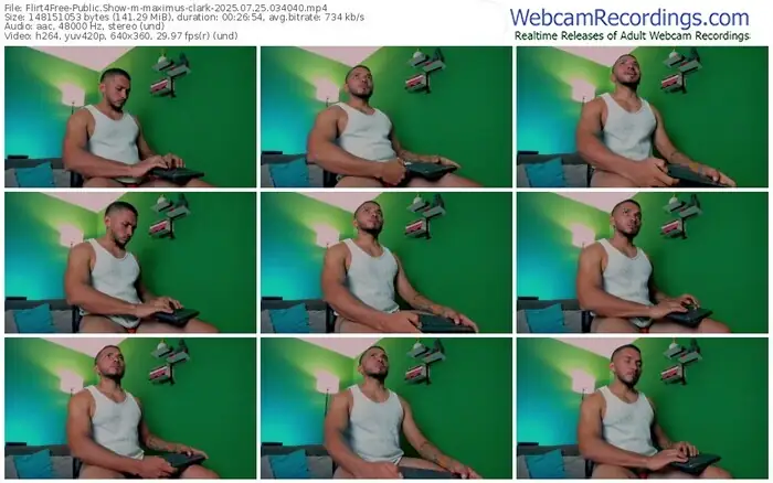2025/07/25/flirt4free-maximus-clark-03-40-40
