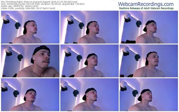 2025/07/25/flirt4free-maxwell-dupont-05-14-02