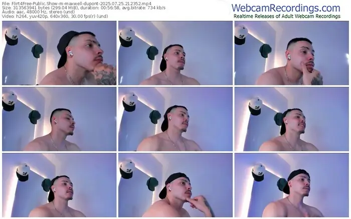 2025/07/25/flirt4free-maxwell-dupont-21-23-52