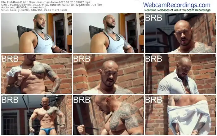 2025/07/25/flirt4free-michael-fame-13-36-17