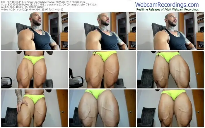 2025/07/25/flirt4free-michael-fame-15-09-07